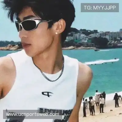 杭睿旭